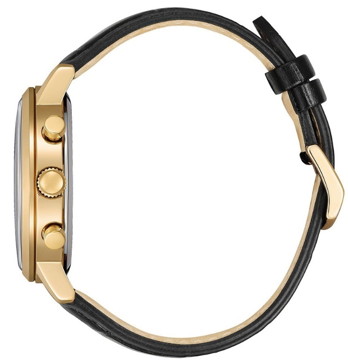 Obrazek Citizen Eco Drive Classic Chrono