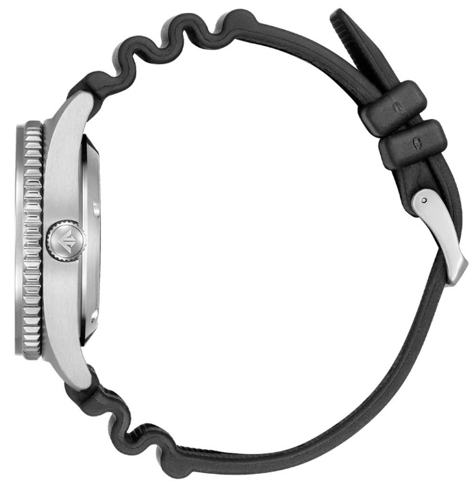 Obrazek Citizen Promaster Marine Automatic Diver Challenge