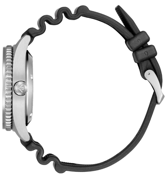 Obrazek Citizen Promaster Marine Automatic Diver Challenge