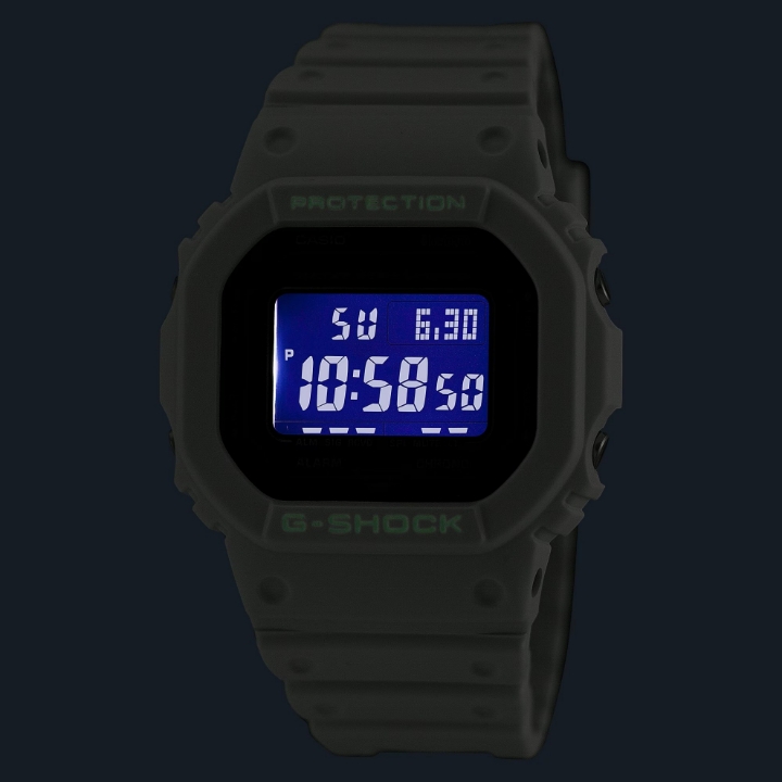 Obrazek Casio G-Shock