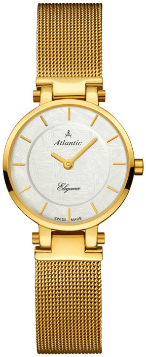 Obrazek ATLANTIC ELEGANCE DAMSKI