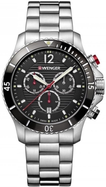 Obrazek Wenger Seaforce