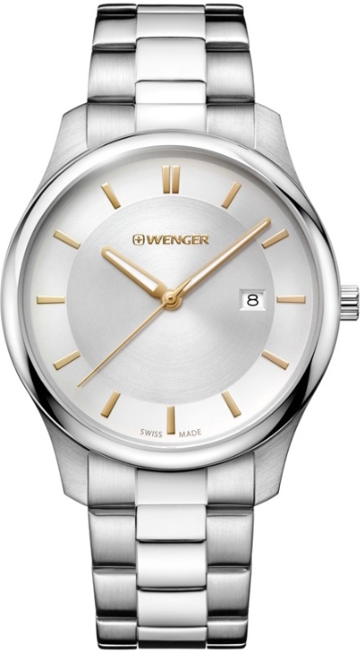 Obrazek Wenger City Classic