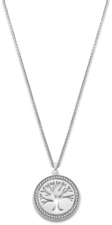 Obrazek LOTUS STYLE naszyjnik RAINBOW