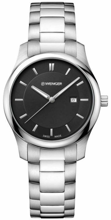 Obrazek Wenger City Classic