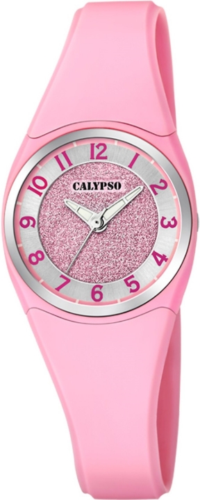 Obrazek CALYPSO TRENDY