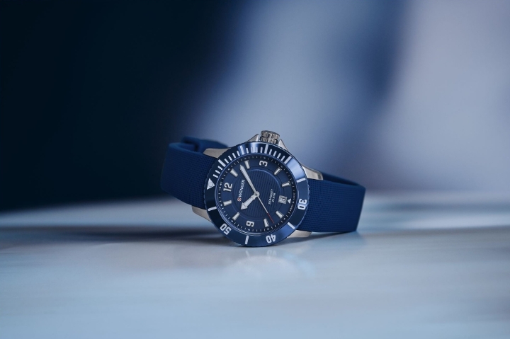 Obrazek Wenger Seaforce