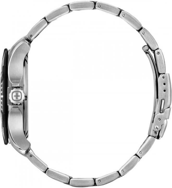 Obrazek Wenger Seaforce