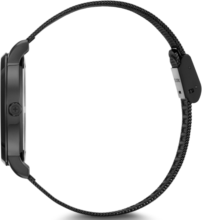 Obrazek Wenger Metropolitan Donnissima