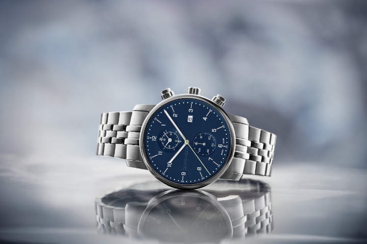 Obrazek Wenger Urban Classic