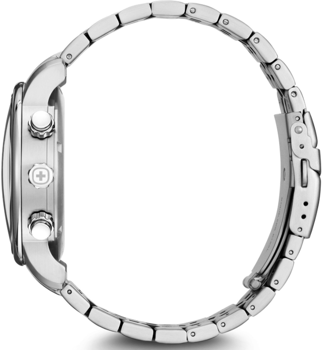 Obrazek Wenger Urban Classic