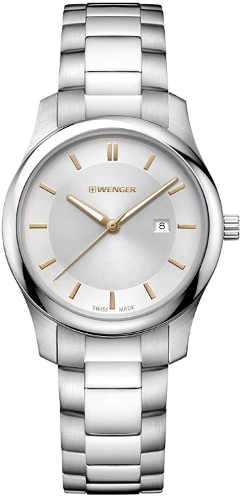 Obrazek Wenger City Classic