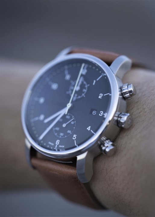 Obrazek Wenger Urban Classic