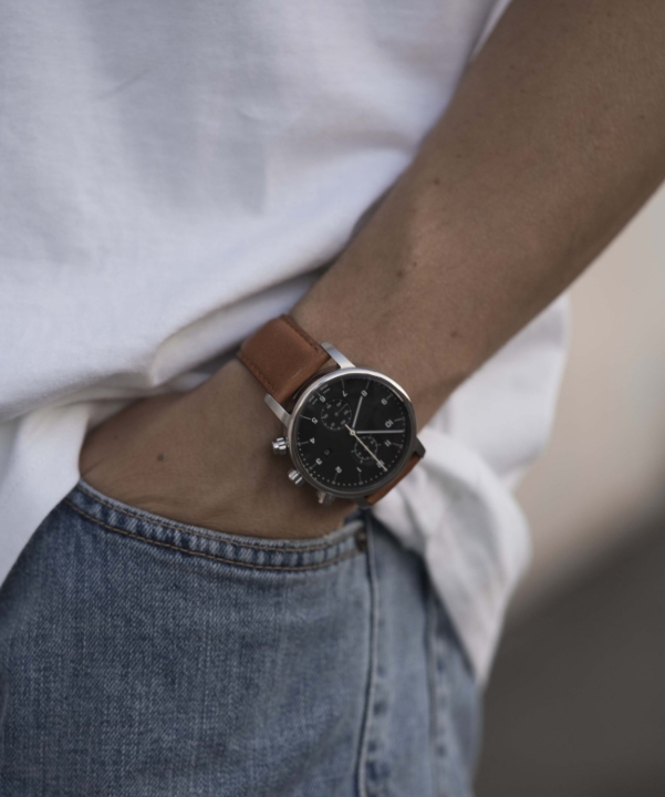 Obrazek Wenger Urban Classic