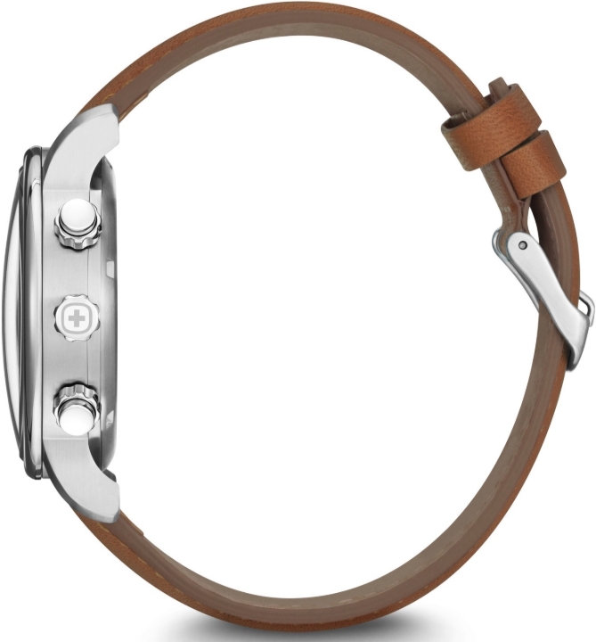 Obrazek Wenger Urban Classic