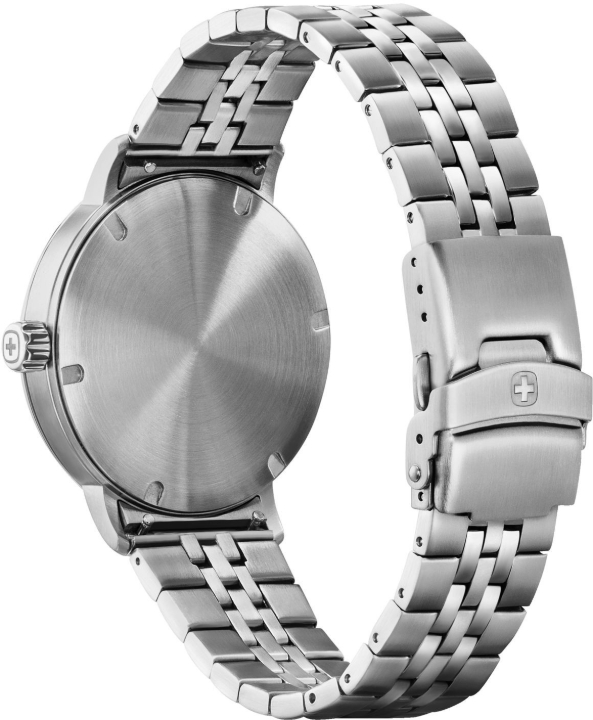 Obrazek Wenger Urban Classic