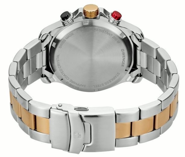 Obrazek Wenger Seaforce