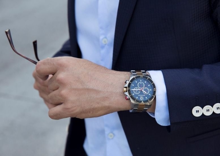 Obrazek Wenger Seaforce