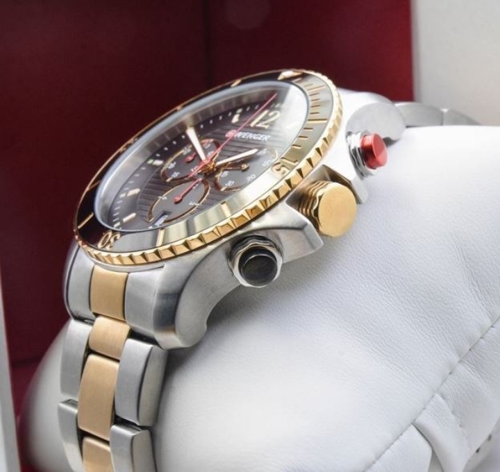 Obrazek Wenger Seaforce