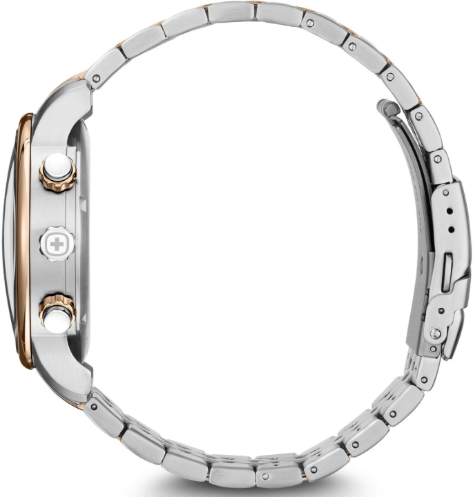 Obrazek Wenger Urban Classic