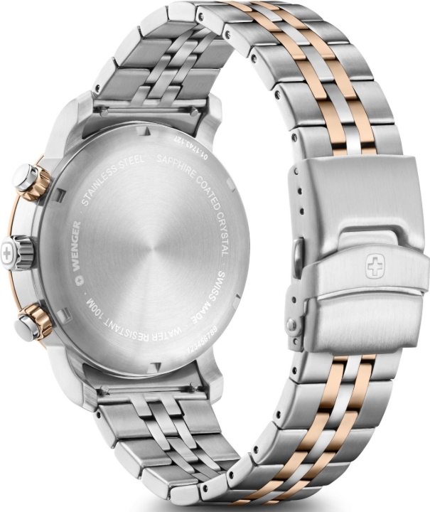 Obrazek Wenger Urban Classic