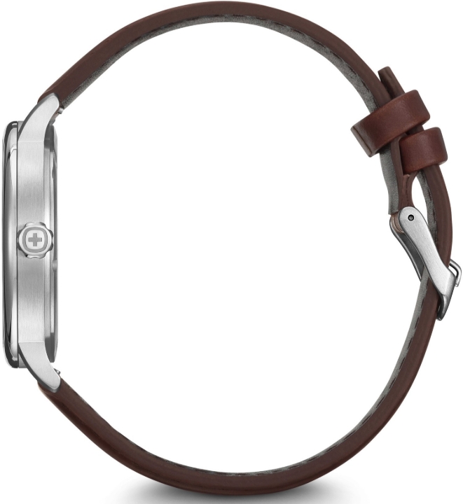 Obrazek Wenger Urban Classic