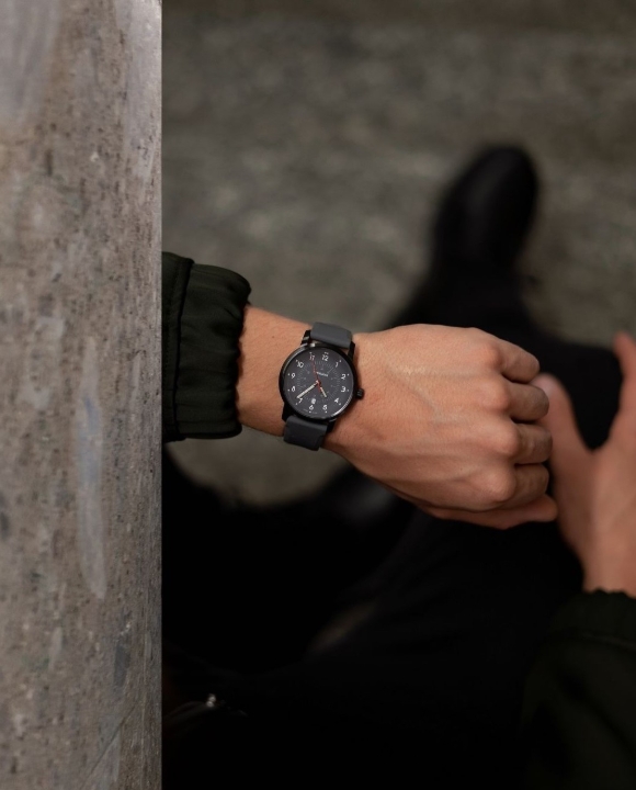 Obrazek Wenger Avenue