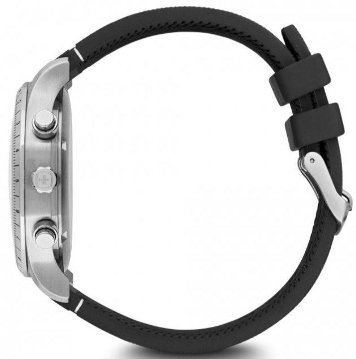 Obrazek Wenger Attitude