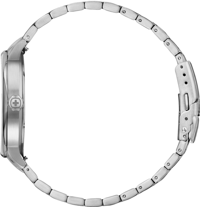 Obrazek Wenger Urban Classic