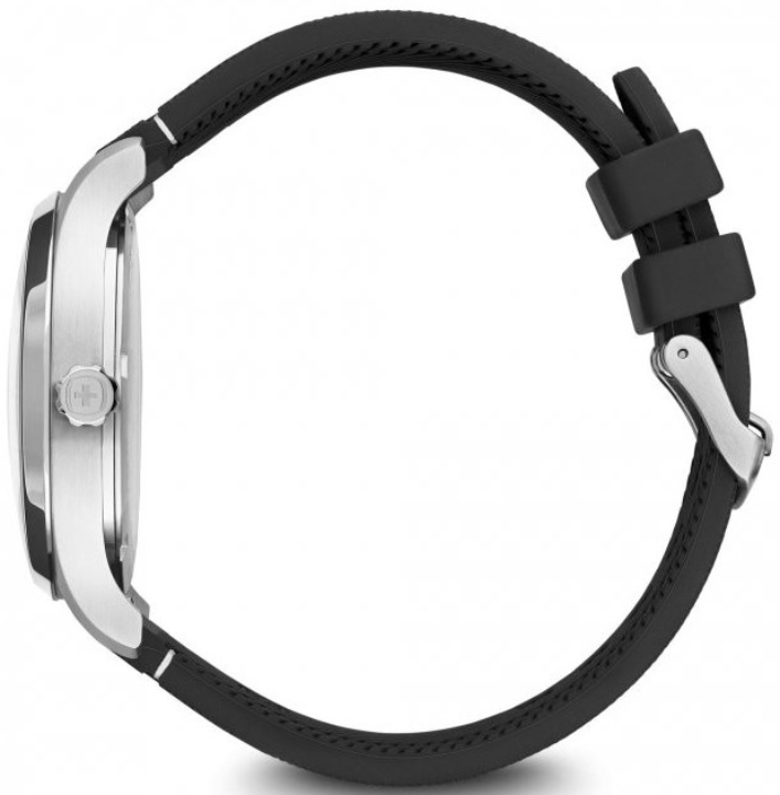 Obrazek Wenger Attitude