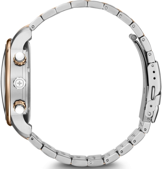 Obrazek Wenger Urban Classic