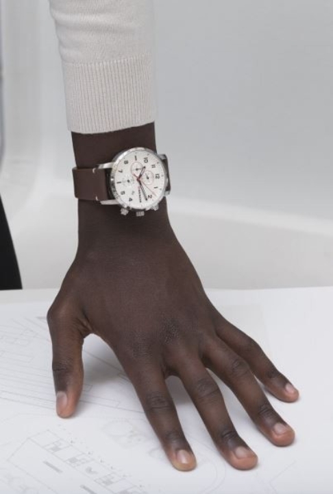 Obrazek Wenger Attitude