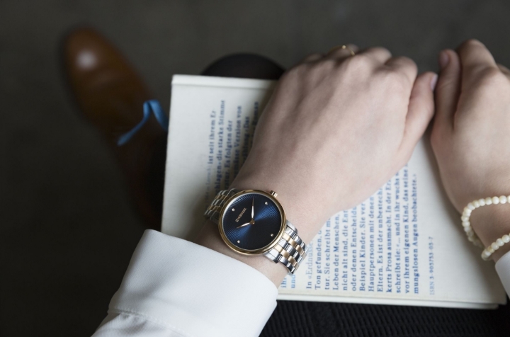 Obrazek Wenger Urban Donnissima