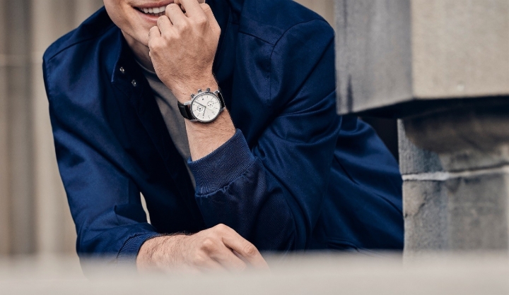 Obrazek Wenger Urban Classic