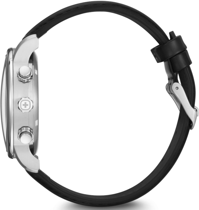 Obrazek Wenger Urban Classic