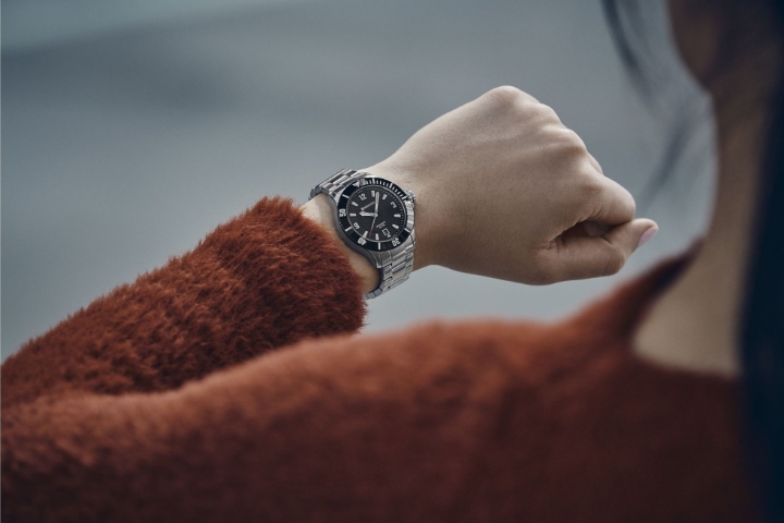 Obrazek Wenger Seaforce