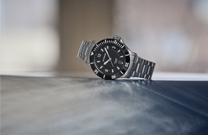 Obrazek Wenger Seaforce