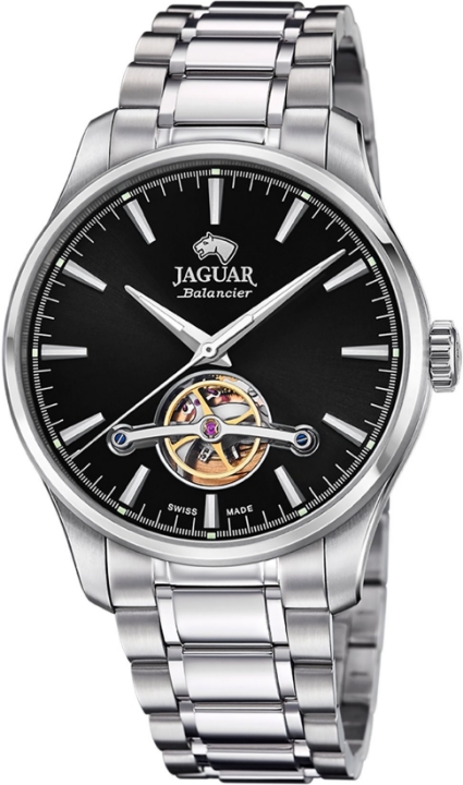 Obrazek Jaguar Automatic Balancier