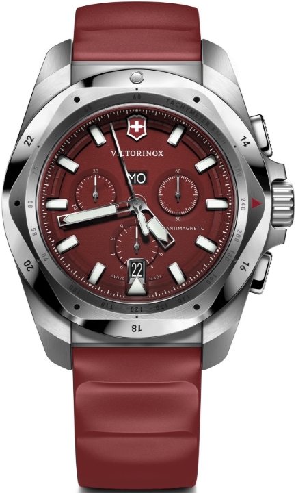 Obrazek Victorinox I.N.O.X.
