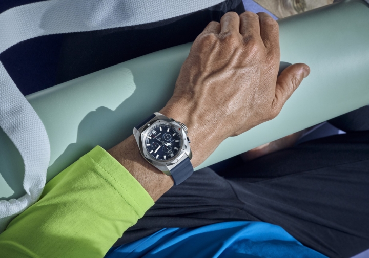 Obrazek Victorinox I.N.O.X.