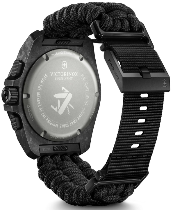 Obrazek Victorinox I.N.O.X.