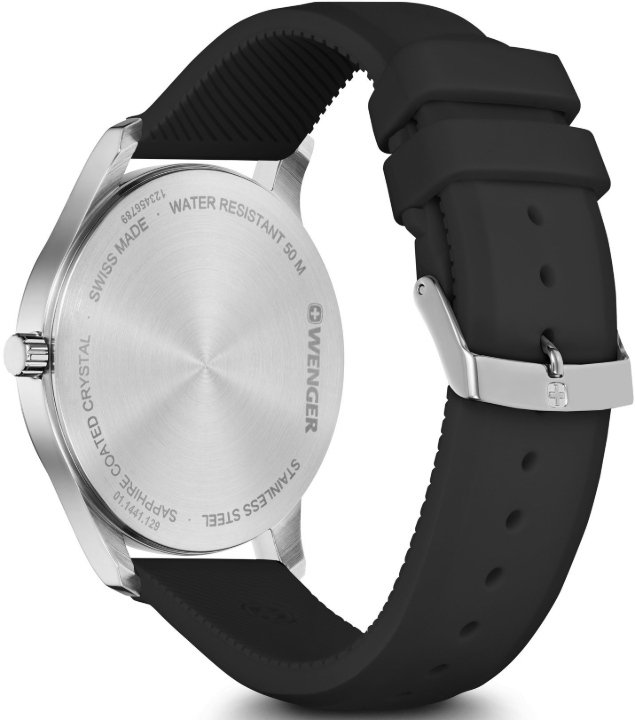 Obrazek Wenger City Sport