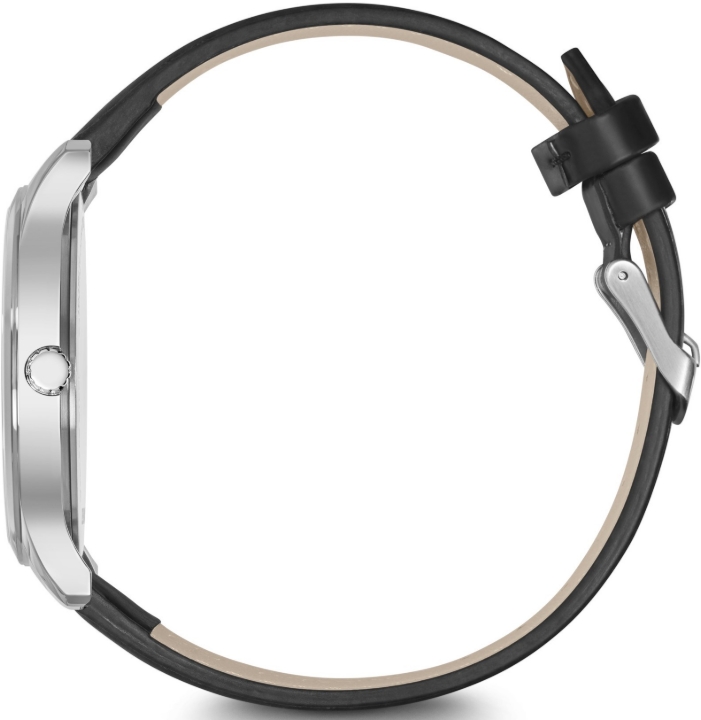 Obrazek Wenger City Classic