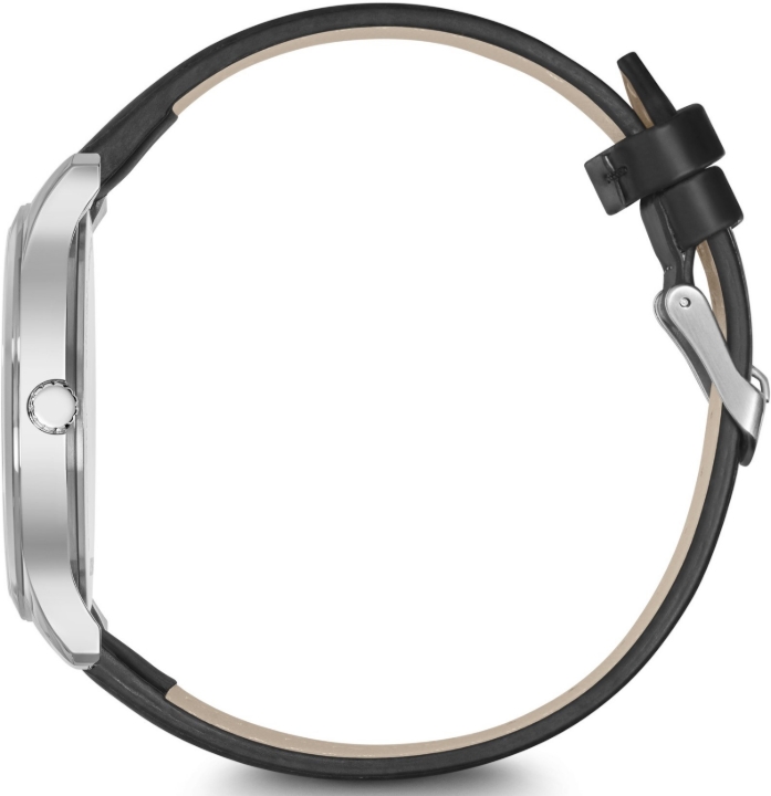 Obrazek Wenger City Classic