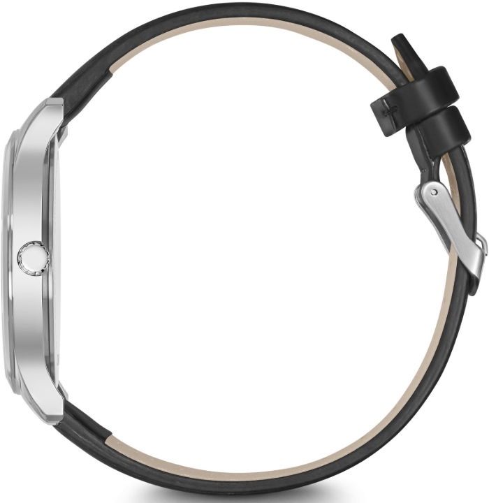 Obrazek Wenger City Classic