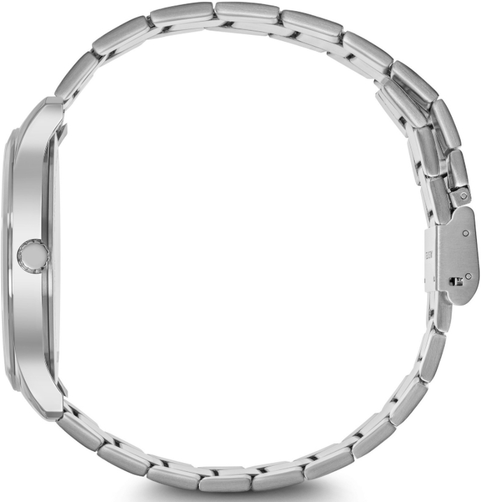 Obrazek Wenger City Sport