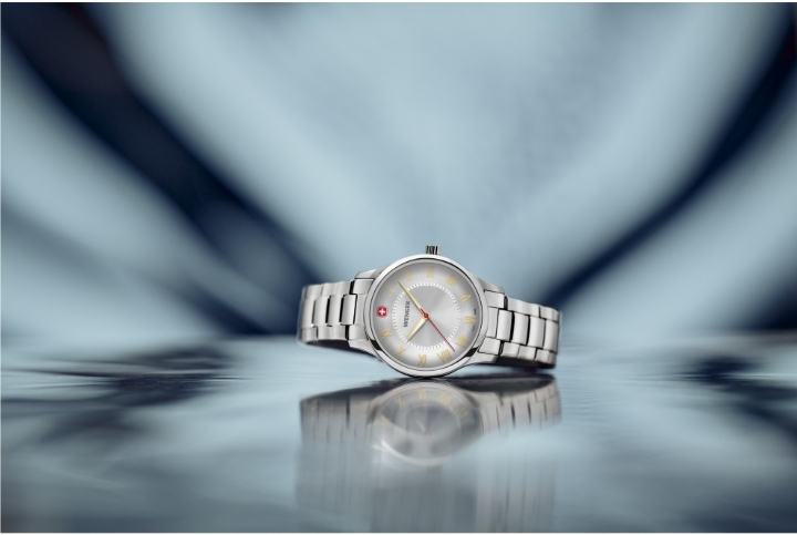 Obrazek Wenger City Classic