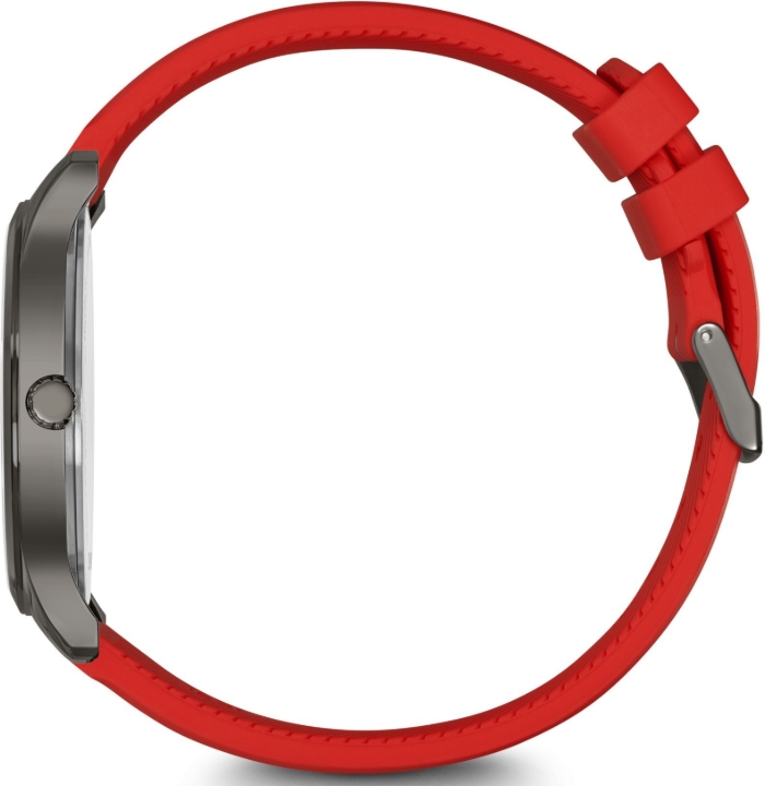 Obrazek Wenger City Sport