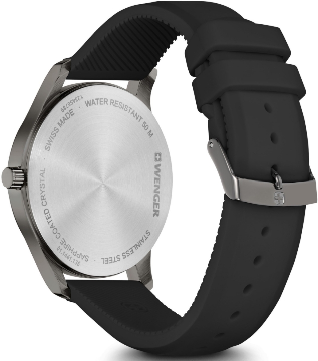 Obrazek Wenger City Sport