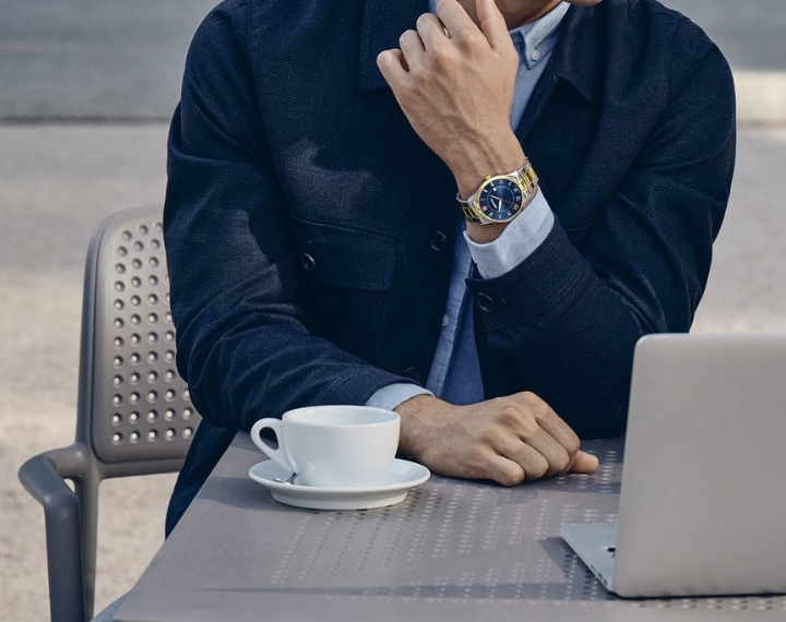 Obrazek Wenger City Classic